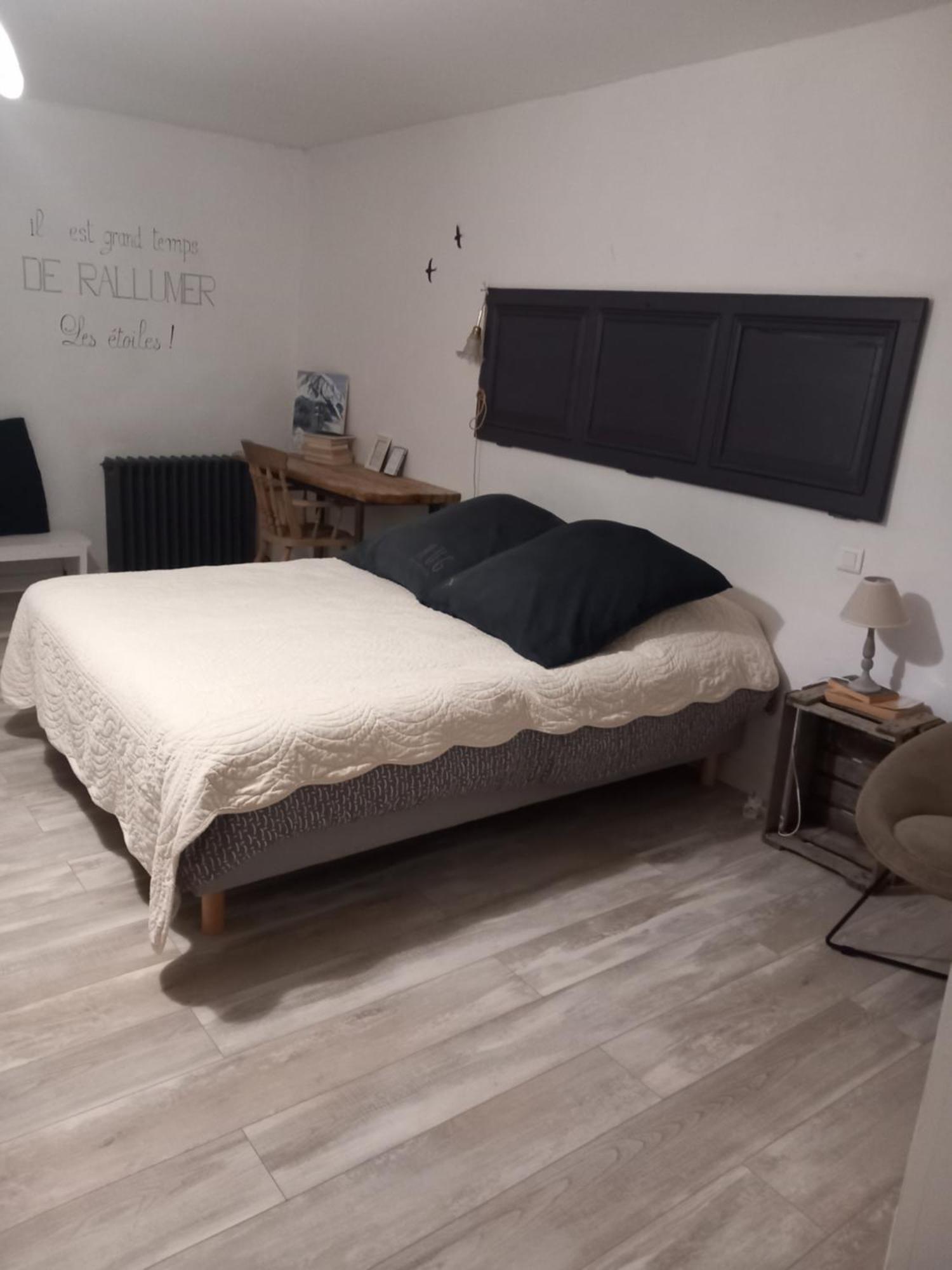 Saint-Jean-d'Avelanne Les Tilleuls المظهر الخارجي الصورة