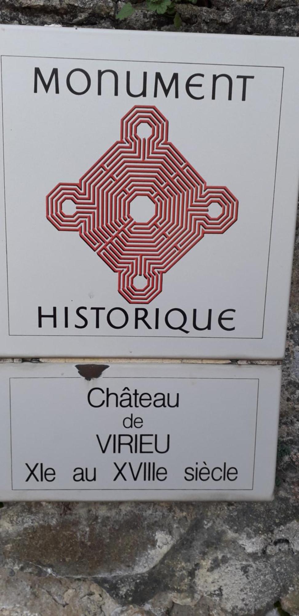 Saint-Jean-d'Avelanne Les Tilleuls المظهر الخارجي الصورة