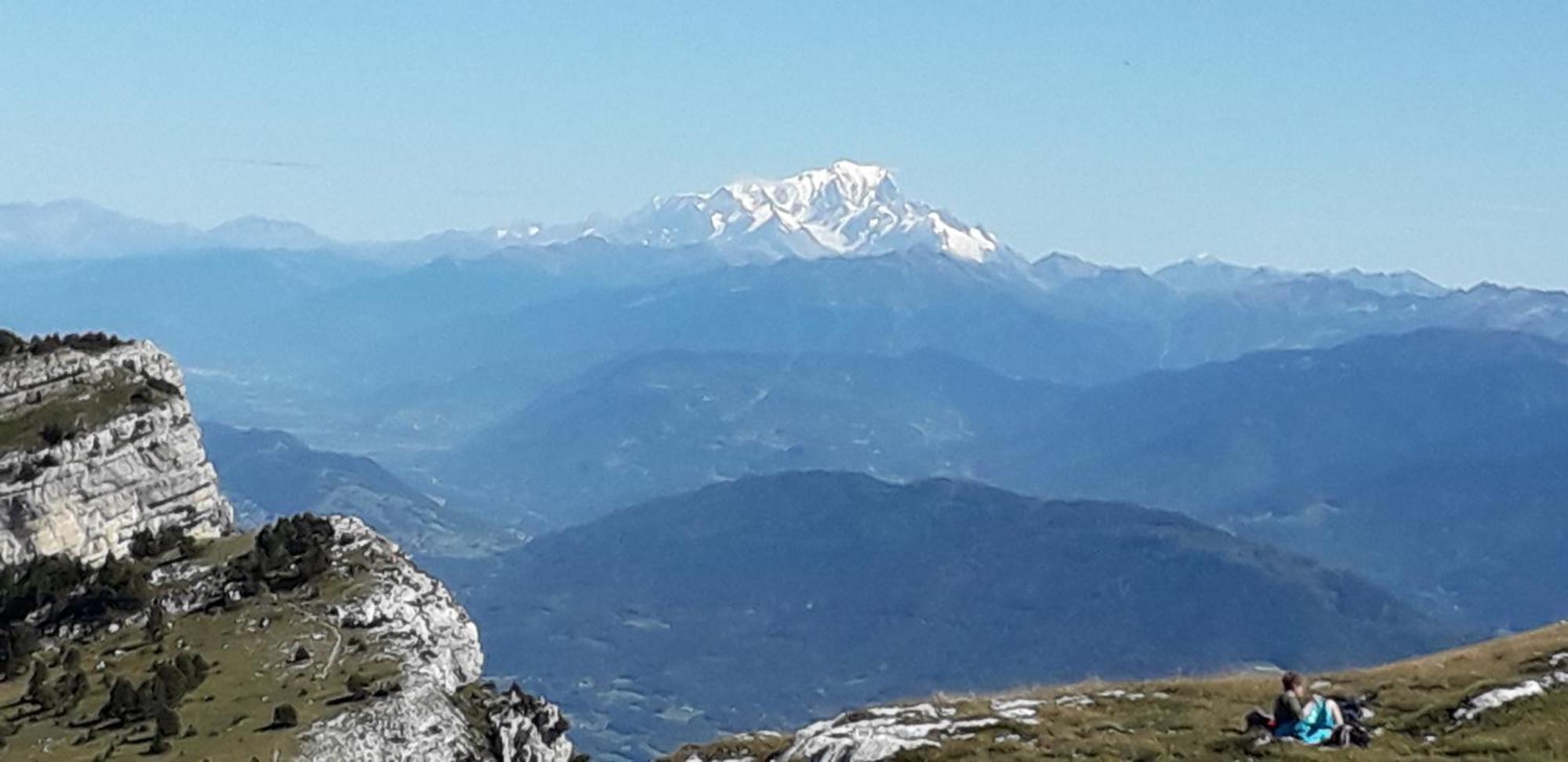 Saint-Jean-d'Avelanne Les Tilleuls المظهر الخارجي الصورة
